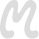 Mangu Brand Logo